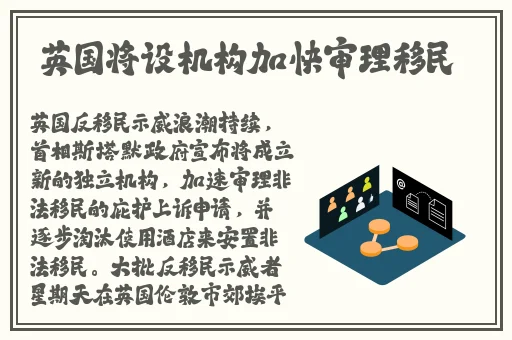 九色腾高清